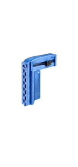 ETHICON Proximate Reloadable Staplers and Cartridges XR30B 12 Each - MDL-ETHXR30BBX