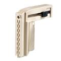 Proximate Reloadable Staplers and Cartridges - XR30V - 12 Each - MDL-ETHXR30VBX