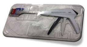Proximate Reloadable Staplers and Cartridges - XR60B - 1 Each - MDL-ETHXR60BXH