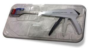 ETHICON Proximate Reloadable Staplers and Cartridges XR60B 12 Each - MDL-ETHXR60BX