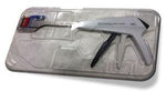 Proximate Reloadable Staplers and Cartridges - XR60G - 1 Each - MDL-ETHXR60GBXH