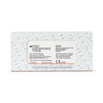Ethicon Precision Point Monocryl Synthetic Absorbable Sutures Y496G - 12.0 Each