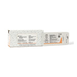 Ethicon Precision Point Monocryl Synthetic Absorbable Sutures Y496G - 12.0 Each