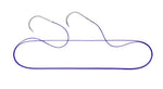Port Closure Needles - Z00JG - 12 Each - MDL-ETHZ00JG
