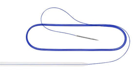 ETHICON Endoknot Sutures ZK10G 12 Each-MDL-ETHZK10G