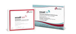 Crawford Healthcare KerraCel Gelling Fiber Dressings - ETICWL1034