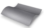 CRAWFORD HEALTHCARE KerraContact Ag Silver Dressings PN-09-0132 5 Each - MDL-ETIPN090132