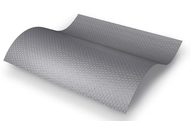 CRAWFORD HEALTHCARE KerraContact Ag Silver Dressings PN-09-0132 5 Each - MDL-ETIPN090132