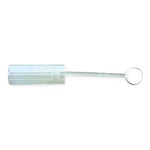 Bite Block Endotracheal Tube Protectors - ETPSR-00A50 - 50 Each - MDL-ETPSR00A50ML