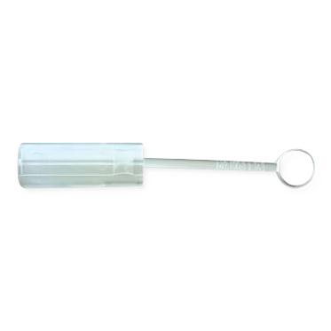 Bite Block Endotracheal Tube Protectors - ETPSR-00A50 - 50 Each - MDL-ETPSR00A50ML
