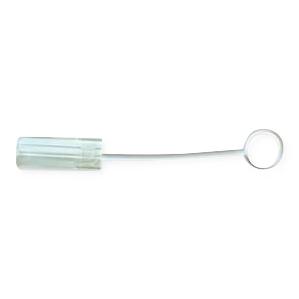 Bite Block Endotracheal Tube Protectors - ETPSR-00P50 - 50 Each - MDL-ETPSR00P50ML
