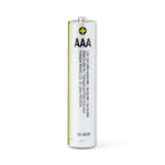 Rayovac Corporation Rayovac Ultra Pro Alkaline Batteries ALAAA24PPJ - 24.0 Each
