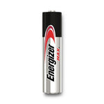 Energizer Industrial Alkaline Batteries - E92BP-4 - 24 Pack - MDL-EVBEP2BP4