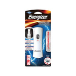 Energizer Battery Rechargeable NiMH LED Flashlights - RCL1FN2WR - 3 Each