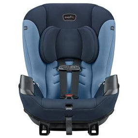 Evenflo Company, Inc. Sonus Convertible Car Seats 34812023 - 1.0 Each