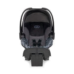Evenflo by Nurture Max Infant Car Seat - 36412431 - 1 Each