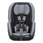 EVENFLO Titan 65 Convertible Car Seat - 3711198 - 1 Each