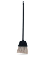 Lobby Clip Brooms - 2601 - 12 Each - MDL-EVS2601