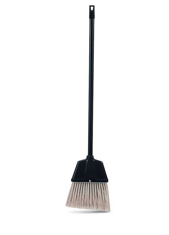 Lobby Clip Brooms - 2601 - 12 Each - MDL-EVS2601