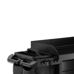 Suncast Corporation Cart250 Caddies HKCCADDY6 - 1.0 Each
