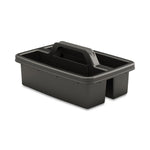 Suncast Corporation Cart250 Caddies HKCCADDY6 - 1.0 Each