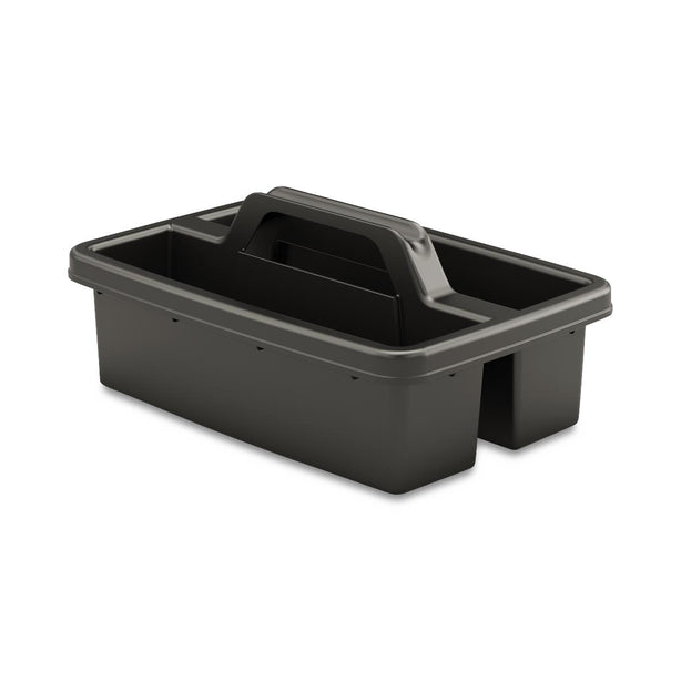 Suncast Corporation Cart250 Caddies HKCCADDY6 - 1.0 Each