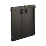 Suncast Corporation Suncast Cart Parts and Accessories HKCBMDOOR - 1.0 Each