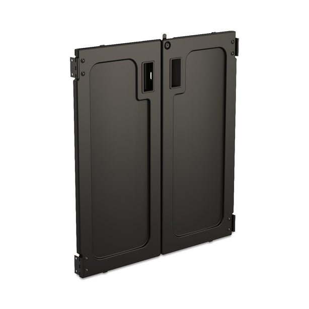 Suncast Corporation Suncast Cart Parts and Accessories HKCBMDOOR - 1.0 Each