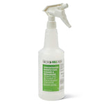 Medline Micro-Kill NQ5 - EVSCHEM007 - 6 Each - MDL-EVSCHEM007