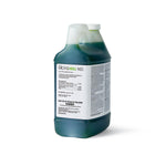 Medline Micro-Kill NQ5 - EVSCHEM215 - 4 Each - MDL-EVSCHEM215
