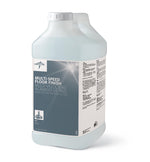 Multi-Speed Floor Finish - 350062-07 - 2 Each - MDL-EVSCHEM510