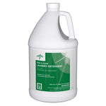 Free and Clear Laundry Detergent with Built-In Fabric Softener - EVSCHEM820 - 1 Each - MDL-EVSCHEM820H
