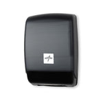 Palmer Fixture Multifold Paper Towel Dispenser - EVSDSMFB2