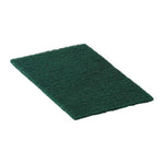 Medline Scouring Pads - EVSHPAD21GCS - 60 Each - MDL-EVSHPAD21GCS