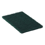 Medline Scouring Pads - EVSHPAD22GCS - 60 Each - MDL-EVSHPAD22GCS