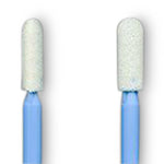 Foamtech International Mini Flexible Foam Tip HT1029 - 12500.0 Each - MDL-EVSHT1029