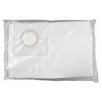 PACIFIC FLOORCARE Vacuum Bags by Pacific 650602 10 Each - MDL-EVSM650602