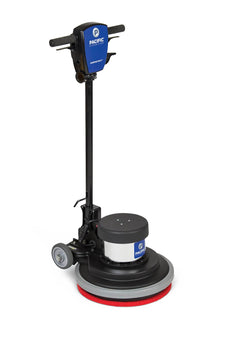 Low-Speed Floor Machines - 535411 - 1 Each - MDL-EVSMD20LP