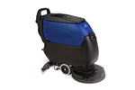 PACIFIC FLOORCARE Walk Behind Scrubbers by Pacific 855401 1 Each-MDL-EVSMD20S1