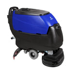 PACIFIC FLOORCARE Walk Behind Scrubbers by Pacific 875409 1 Each-MDL-EVSMD28LBP2