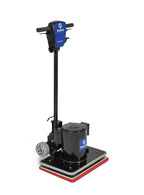Pacific Pacific High-Speed Orbital Floor Machines - 545411 - 1 Each - MDL-EVSMR20H