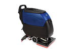 PACIFIC FLOORCARE Walk Behind Scrubbers by Pacific 855417 1 Each-MDL-EVSMR20SLBS1