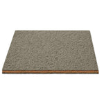 Clean and Shine Low-Speed Floor Pads - EVSPCLNSHN142 - 5 Each - MDL-EVSPCLNSHN142