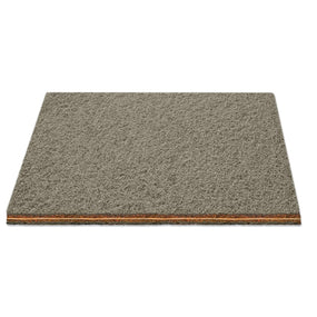 Clean and Shine Low-Speed Floor Pads - EVSPCLNSHN142 - 5 Each - MDL-EVSPCLNSHN142