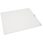 Purus International, Inc Purus International Tacky Mat Frame, Blue PFM2531 31 01 1.0 Pad-MDL-EVSPFM2531310