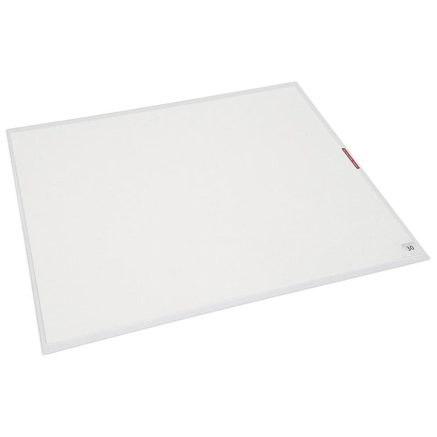 Purus International, Inc Purus International Tacky Mat Frame, Blue PFM2531 31 01 1.0 Pad-MDL-EVSPFM2531310