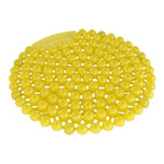 Urinal Screen Air Fresheners - EVSSCREEN5A - 10 Each - MDL-EVSSCREEN5A