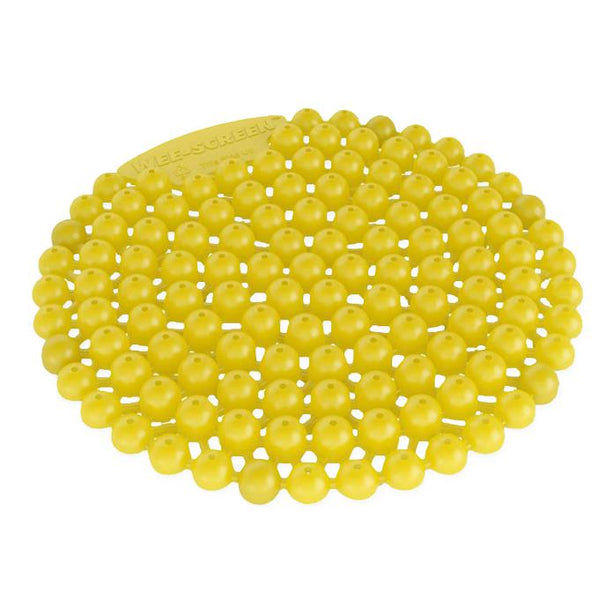Urinal Screen Air Fresheners - EVSSCREEN5A - 10 Each - MDL-EVSSCREEN5A