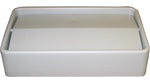 Impact Products Inc 23-Gallon Thin Bins 7024-3-90 - 4.0 Each - MDL-EVSTC70243