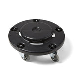 Trash Can Dolly - EVSTC7705 - 2 Each - MDL-EVSTC7705